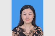 Angela Yu, general manager at BSRIA Asia