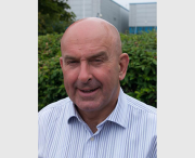Nick Sloane, managing director at Jøtul UK, has passed away