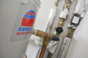Andrews Water Heaters recommends that hotel owners do not delay in evaluating their current heating systems.
