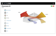 Airlinq Online enables remote access and control for SAV Systems