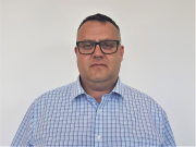 Stacey Wall is the new senior electrical estimator at JS Wright