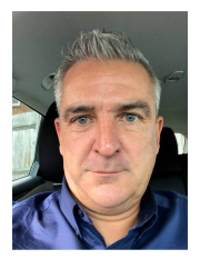 John Tilburn, Domus Ventilation