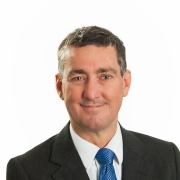 Ian Allan, head of market strategy for Switch2Energy.