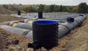 Polypipe is founding member of the C3 Alliance, formed to deliver collaboration and choice to construction.