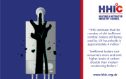 ‘Zombie boilers’ were given this name because they don’t die, they just keep chugging away.
