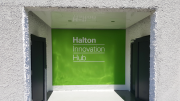 Halton