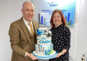 Coolair Equipment