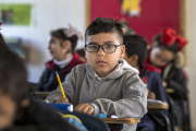 A new report on the effects of indoor air quality (IAQ) on children