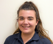 Kelly Stocker, part of Stelrad