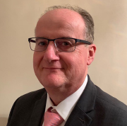 David Evans, Aermec