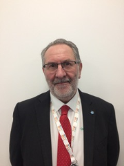Mark Burgess has joined Conex Bänninger as regional technical sales manager