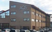 Mitsubishi Electric has acquired Swedish distributor AQS Produckter