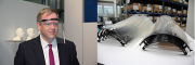 German fan manufacturer Ziehl-Abegg has used its 3D printers to develop face masks for health workers
