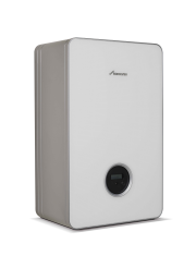 Bosch Commercial & Industrial