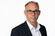 Simon Eddleston, director of construction for Switch2 Energy