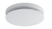 The Zehnder ComfoValve Luna E
