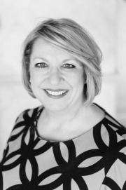Karen Boswell OBE is the new managing director of Baxi Heating UK and Ireland