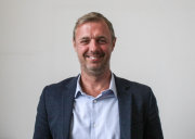 Matthew Brough has been appointed mechanical project manager at JS Wright