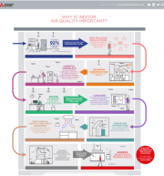 Mitsubishi Electric