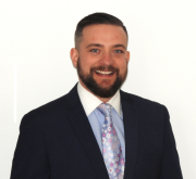 Ryan Kirkwood, Baxi