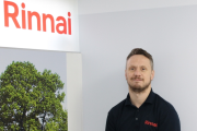 Rinnai