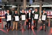 markt intern