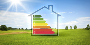 GTEC has called on installers to embrace renewable technology