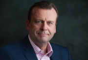 Chris Yates takes on the role of chief executive of FETA in September