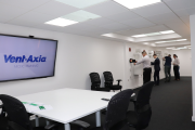 Vnt-Axia