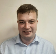 Matthew Bainbridge joins Stelrad