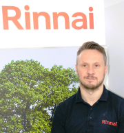 Rinnai is offering FREE Carbon Cost Comparison analysis for any site or application