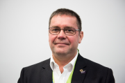 Building Engineering Services Association (BESA) technical director Graeme Fox