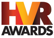 The HVR Awards are open for entries