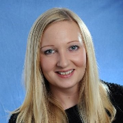 BCIA President Stacey Lucas