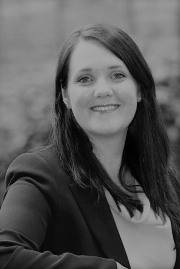 BESA’s legal & commercial director Debbie Petford