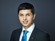 Hamid Salimi, national product manager – Residential at Daikin