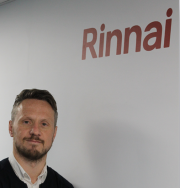 Rinnai