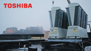 Toshiba
