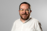 BESA’s technical director Kevin Morrissey