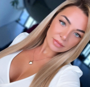 Demi Bozkurt is a new technical officer at ICOM and MEHNA