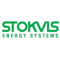 STOKVIS ENERGY SYSTEMS
