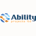 Ability Projects Limited