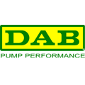 DAB PUMPS LIMITED