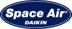 Space Airconditioning plc