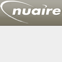 Nuaire Ltd