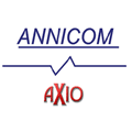 ANNICOM LIMITED