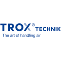 TROX UK Ltd