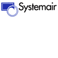 Systemair Ltd