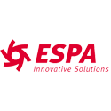 ESPA PUMPS (UK) LTD