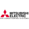 MITSUBISHI ELECTRIC